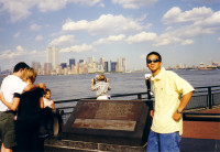 [19990823_13.jpg]
